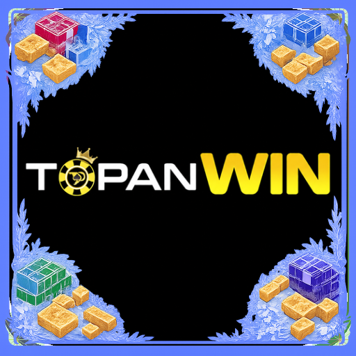 topanwin — galeri pratinjau Resmi APK